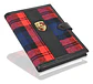 Porsche Classic Document Folder - Thumbnail 2