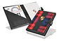 Porsche Classic Document Folder - Thumbnail 3