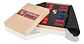 Porsche Classic Document Folder - Thumbnail 4