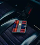 Porsche Classic Document Folder - Thumbnail 5