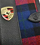 Porsche Classic Document Folder - Thumbnail 6