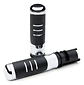 Harley-davidson 2023+ Streamliner Handgrips Chrome - Thumbnail 1
