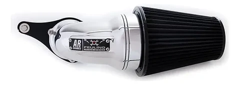 Feuling Race Air Cleaner Kit Anti-reversion Harley-davidson