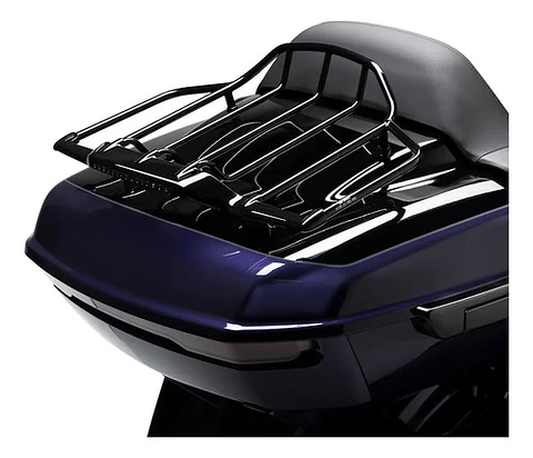 Harley-davidson Airwing Grand Tour-pak Luggage Rack