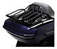 Harley-davidson Airwing Grand Tour-pak Luggage Rack - Thumbnail 2