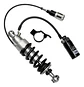 Harley-davidson Screamin Eagle/öhlins Remote Reservoir Rear - Thumbnail 1