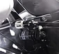 Harley-davidson Screamin Eagle/öhlins Remote Reservoir Rear - Thumbnail 3