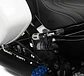 Harley-davidson Screamin Eagle/öhlins Remote Reservoir Rear - Thumbnail 4