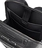 Porsche Roadster Leather Backpack - Thumbnail 4