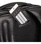 Porsche Roadster Leather Backpack - Thumbnail 6