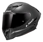 Ls2 Dragon Carbon Helmet - Thumbnail 3
