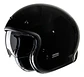 Hjc V31 Solid Open Face Helmet - Thumbnail 2