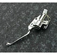V-factor 11/16 In. Front Master Cylinder 45013-96 Harley - Thumbnail 2