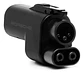 Porsche Nacs Dc Charging Adapter - Thumbnail 2