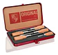 Porsche Classic Screwdriver Set - Thumbnail 1
