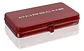 Porsche Classic Screwdriver Set - Thumbnail 3