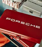 Porsche Classic Screwdriver Set - Thumbnail 5
