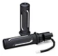 Harley-davidson 2023+ Carbide Heated Handgrips - Thumbnail 1