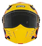 Simpson Mod Bandit Motorcycle Helmet - Special Colors - Thumbnail 1