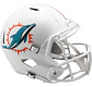 Nfl Full-size Football Replica Helmet - Thumbnail 6