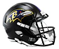 Nfl Full-size Football Replica Helmet - Thumbnail 10