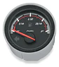 Harley-davidson C. Face Fuel Gauge 70900774 - Thumbnail 1