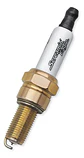 Harley-davidson Screamin Eagle Perf. Spark Plugs 4 + Wires 4 - Thumbnail 2