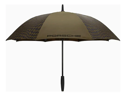 Porsche Umbrella 911 Spirit 70