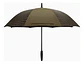 Porsche Umbrella 911 Spirit 70 - Thumbnail 1