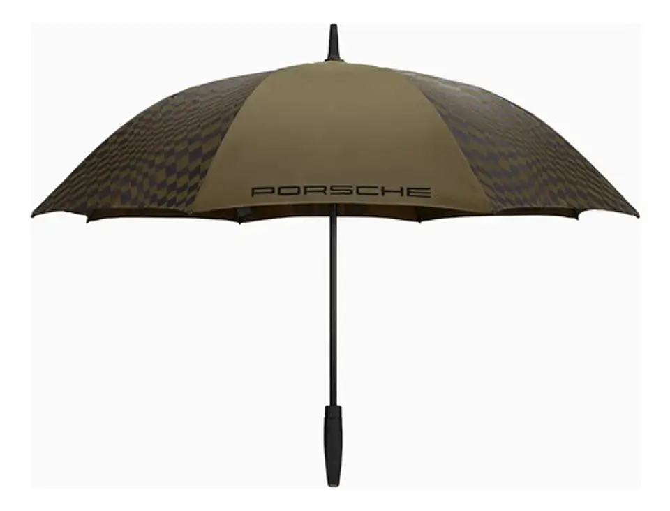Porsche Umbrella 911 Spirit 70 1