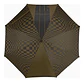 Porsche Umbrella 911 Spirit 70 - Thumbnail 2