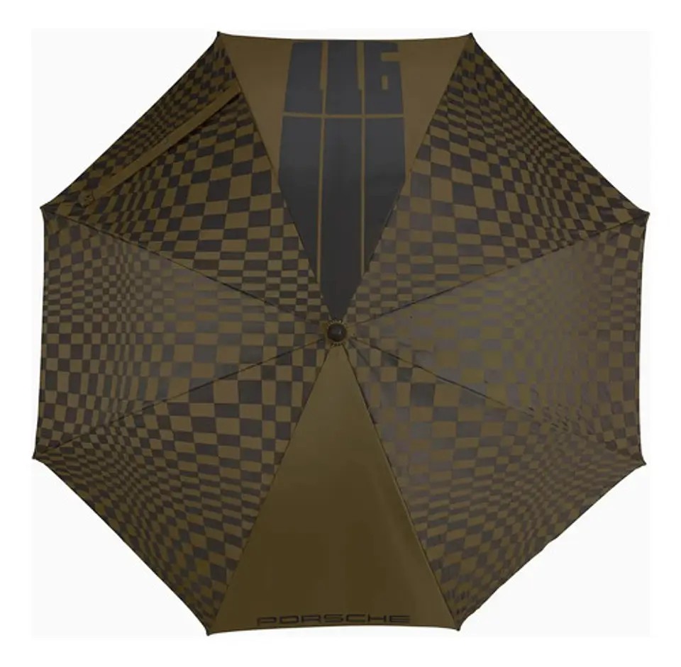 Porsche Umbrella 911 Spirit 70 2