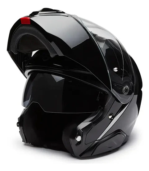 Harley-davidson Capstone Sun Shield H35 Modular