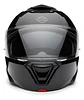 Harley-davidson Capstone Sun Shield H35 Modular - Thumbnail 3