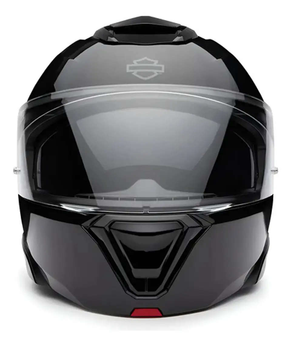 Harley-davidson Capstone Sun Shield H35 Modular 3