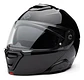 Harley-davidson Capstone Sun Shield H35 Modular - Thumbnail 4