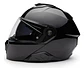 Harley-davidson Capstone Sun Shield H35 Modular - Thumbnail 5