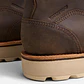 Red Wings Traction Tred Lite Men 6 Waterproof Safety Boot - Thumbnail 1