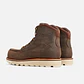 Red Wings Traction Tred Lite Men 6 Waterproof Safety Boot - Thumbnail 4