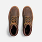 Red Wings Traction Tred Lite Men 6 Waterproof Safety Boot - Thumbnail 5