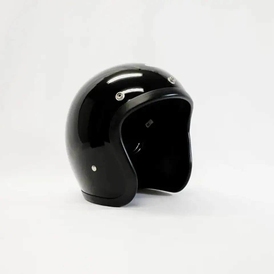 Ocean Beetle Helmets Usa - Lac 1