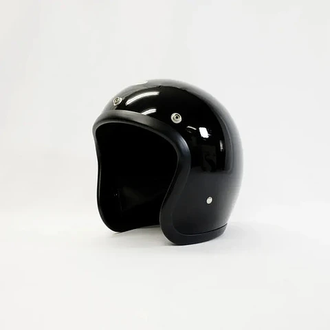 Ocean Beetle Helmets Usa - Lac