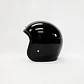 Ocean Beetle Helmets Usa - Lac - Thumbnail 3