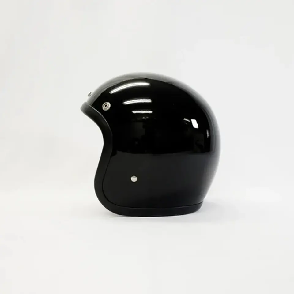 Ocean Beetle Helmets Usa - Lac 3