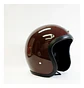 Ocean Beetle Helmets Usa - Lac - Thumbnail 4