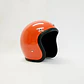 Ocean Beetle Helmets Usa - Lac - Thumbnail 5