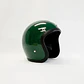 Ocean Beetle Helmets Usa - Lac - Thumbnail 6