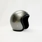 Ocean Beetle Helmets Usa - Lac - Thumbnail 7