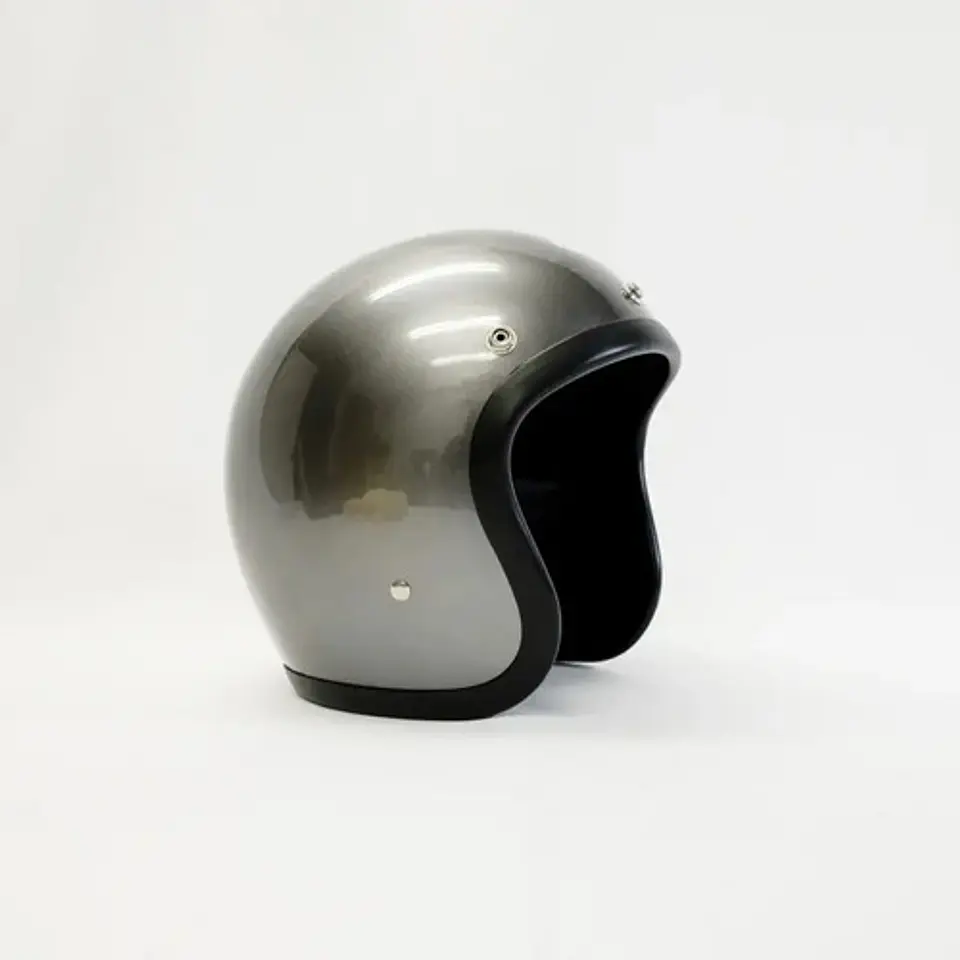 Ocean Beetle Helmets Usa - Lac 7