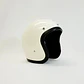 Ocean Beetle Helmets Usa - Lac - Thumbnail 8